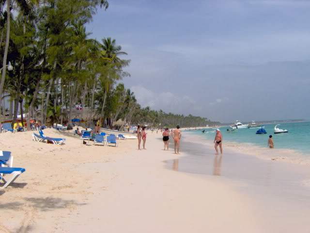 ai375.photobucket.com_albums_oo193_Paulo_Leite_IM000155.jpg