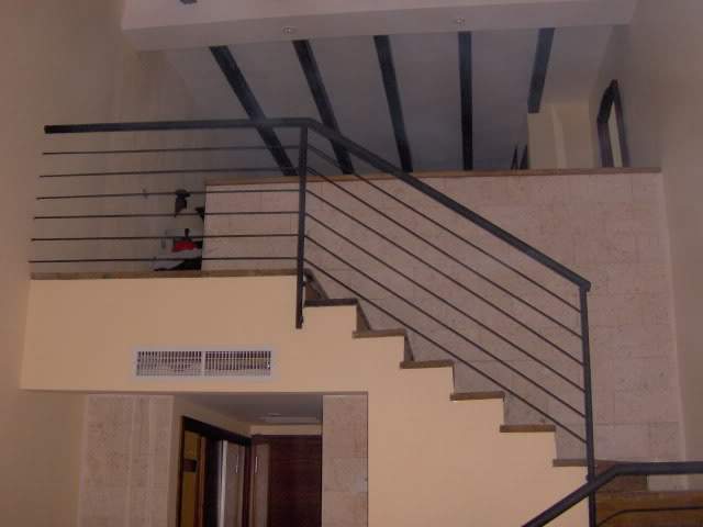 ai375.photobucket.com_albums_oo193_Paulo_Leite_IM000201.jpg