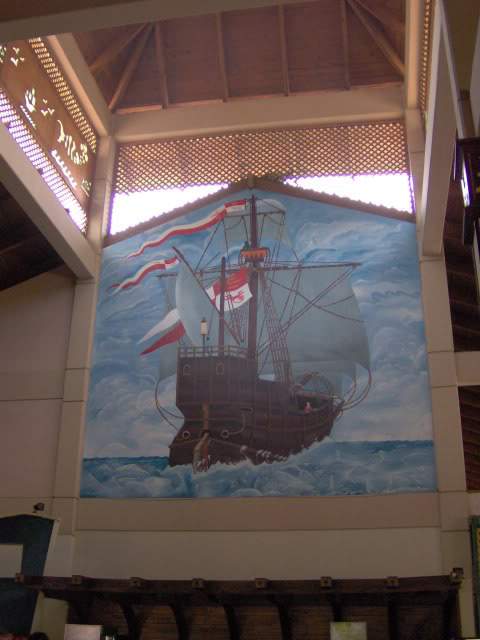ai375.photobucket.com_albums_oo193_Paulo_Leite_IM000215.jpg