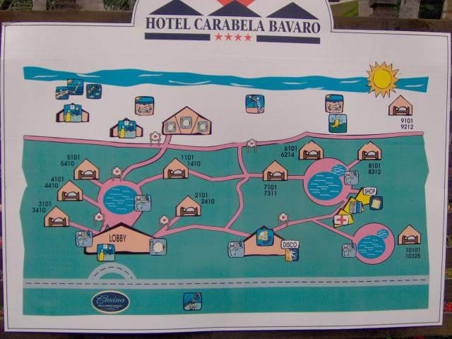 ai375.photobucket.com_albums_oo193_Paulo_Leite_IM000244.jpg