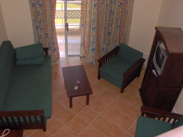 ai375.photobucket.com_albums_oo193_Paulo_Leite_IM000308.jpg