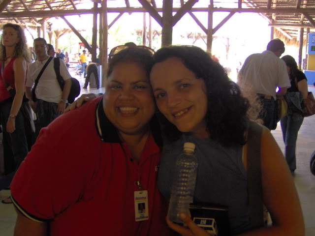 ai375.photobucket.com_albums_oo193_Paulo_Leite_IM000310.jpg