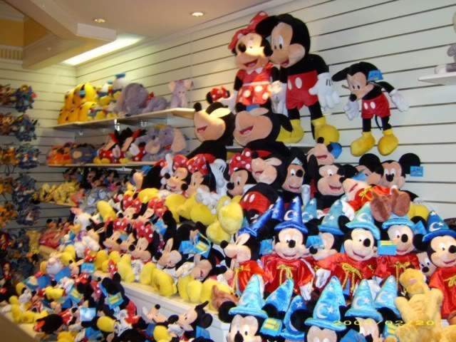 ai375.photobucket.com_albums_oo193_Paulo_Leite_IMG_0139800x600.jpg