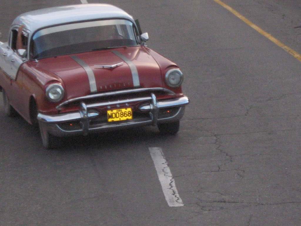 ai375.photobucket.com_albums_oo193_Paulo_Leite_IMG_0645.jpg