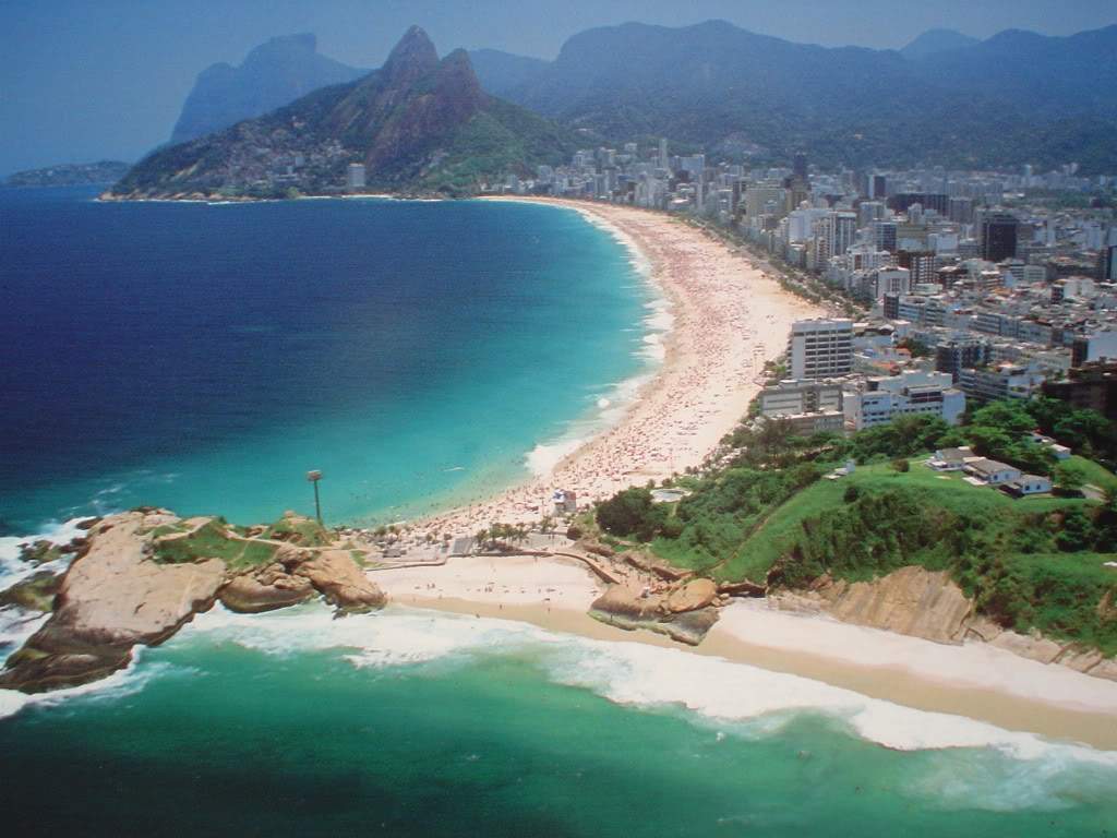 ai375.photobucket.com_albums_oo193_Paulo_Leite_INCENTIVO.jpg