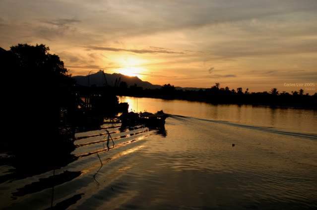 ai375.photobucket.com_albums_oo193_Paulo_Leite_KuchingBorneo.jpg