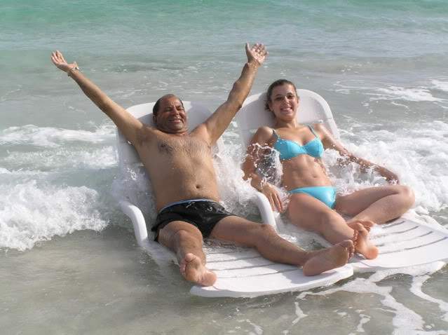 ai375.photobucket.com_albums_oo193_Paulo_Leite_OmeuPaiemCuba.jpg