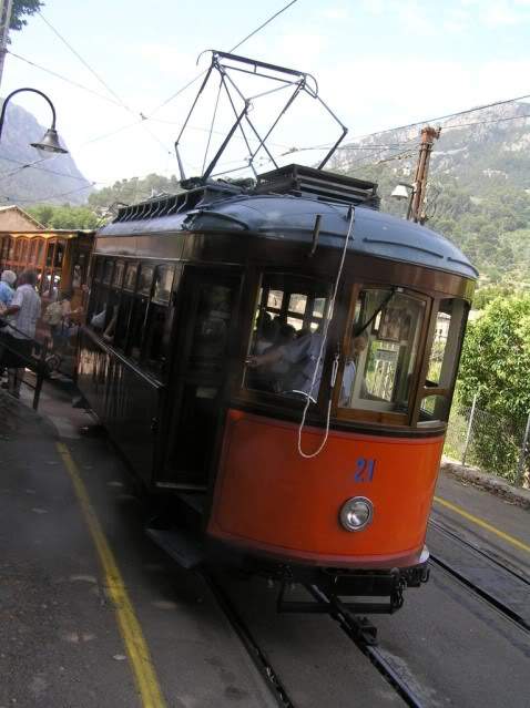 ai375.photobucket.com_albums_oo193_Paulo_Leite_P6166743.jpg
