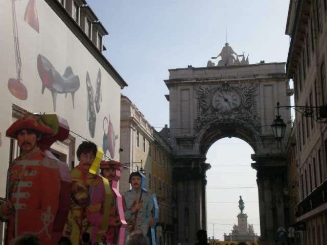 ai375.photobucket.com_albums_oo193_Paulo_Leite_PA310067800x600.jpg