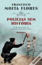 ai375.photobucket.com_albums_oo193_Paulo_Leite_policiassemhistoria.jpg