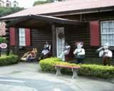 ai375.photobucket.com_albums_oo193_Paulo_Leite_th_AAAA0015.jpg