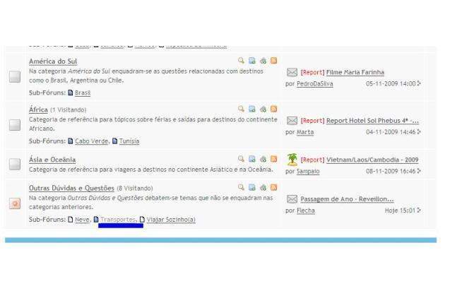 ai375.photobucket.com_albums_oo193_Paulo_Leite_transportes.jpg