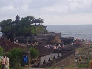 ai377.photobucket.com_albums_oo217_margaridadf_P1010142.jpg