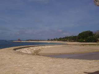 ai377.photobucket.com_albums_oo217_margaridadf_P6080163.jpg