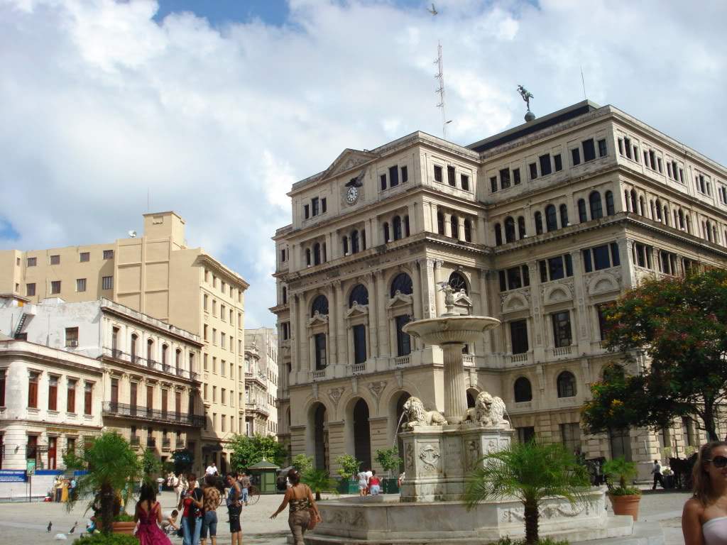 ai378.photobucket.com_albums_oo230_Sofi2008_frias2111.jpg