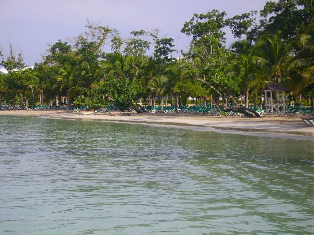 ai378.photobucket.com_albums_oo230_Sofi2008_Jamaica2006II035.jpg