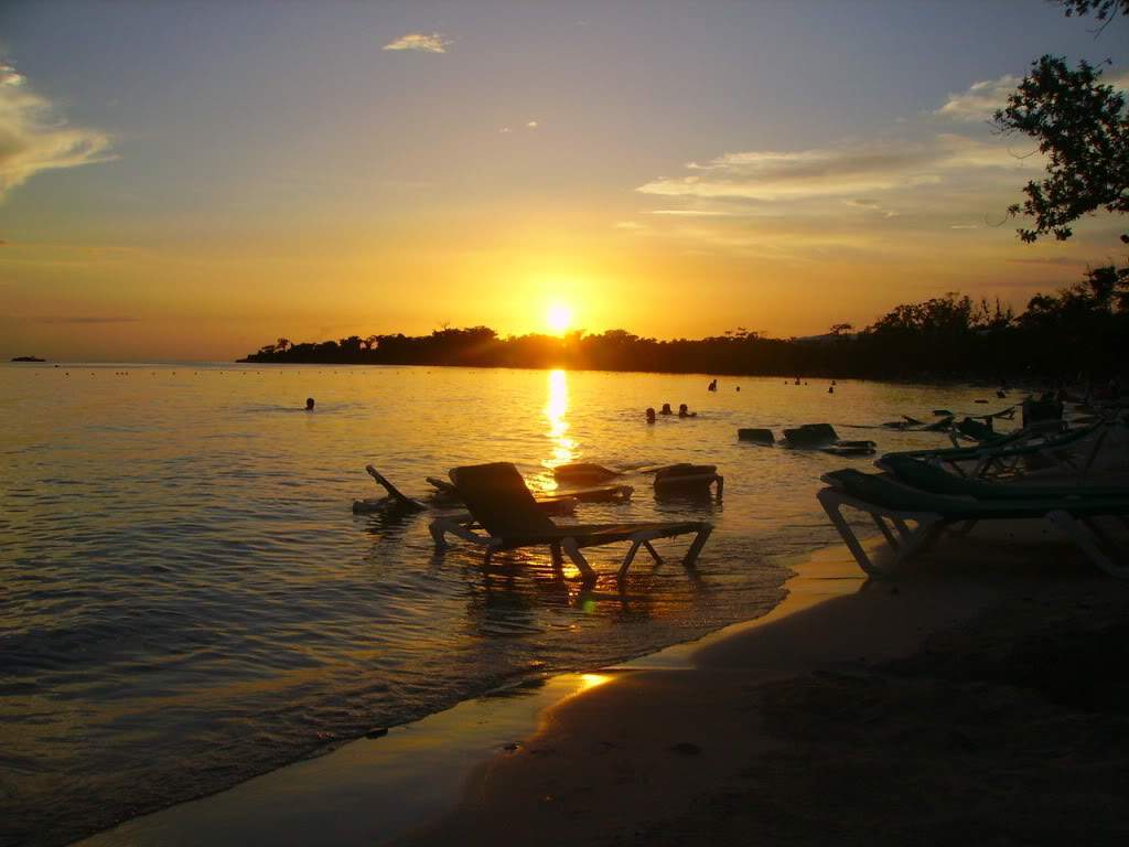 ai378.photobucket.com_albums_oo230_Sofi2008_Jamaica2006II162.jpg