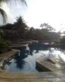 ai378.photobucket.com_albums_oo230_Sofi2008_th_Imagem101.jpg
