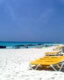 ai378.photobucket.com_albums_oo230_Sofi2008_th_Imagem128.jpg