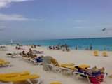 ai378.photobucket.com_albums_oo230_Sofi2008_th_mxicoesuia024.jpg
