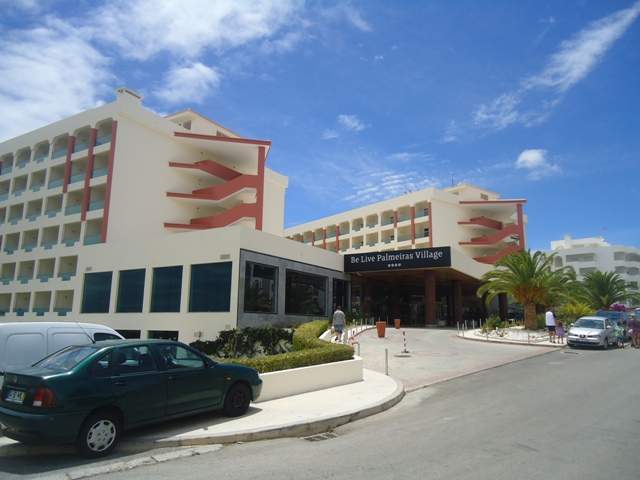 ai39.servimg.com_u_f39_12_64_94_73_dsc04011.jpg