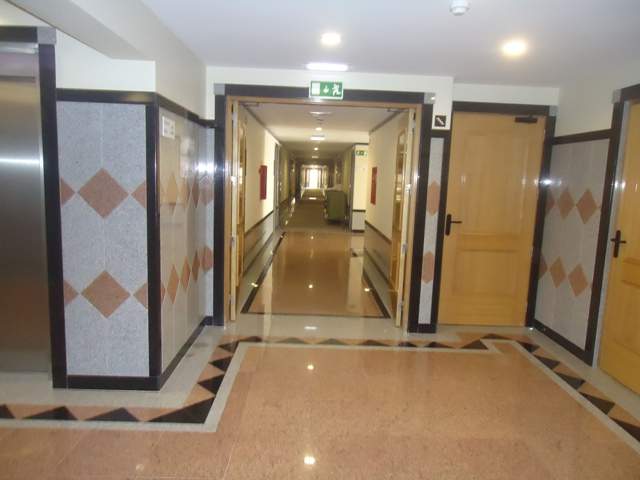ai39.servimg.com_u_f39_12_64_94_73_dsc04014.jpg