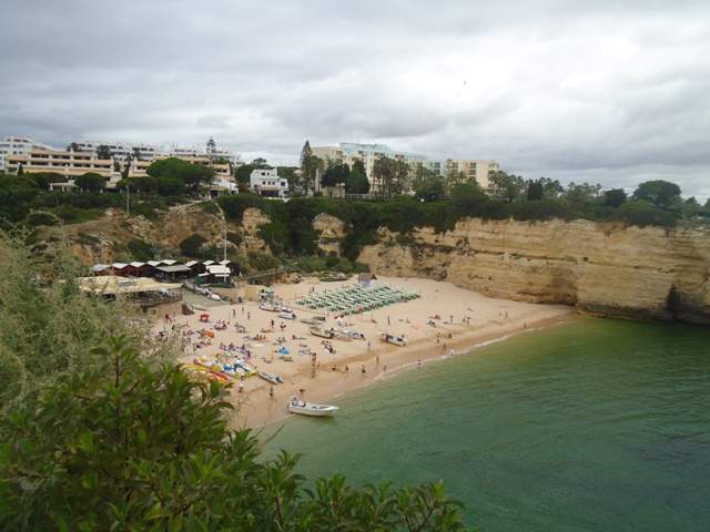 ai39.servimg.com_u_f39_12_64_94_73_dsc04212.jpg