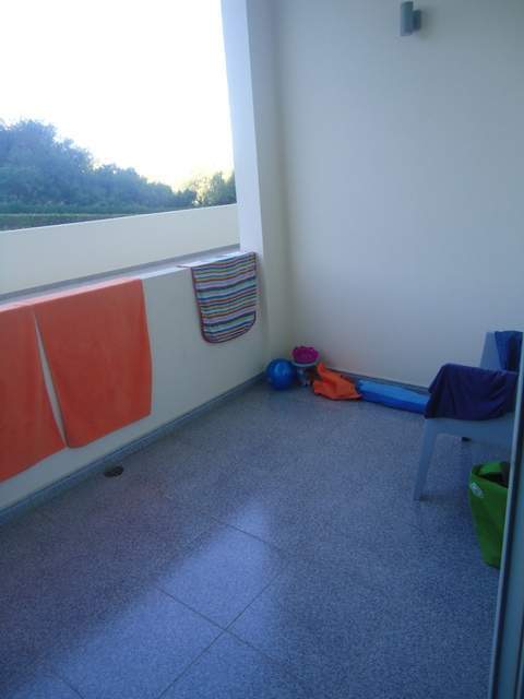 ai39.servimg.com_u_f39_12_64_94_73_quarto15.jpg