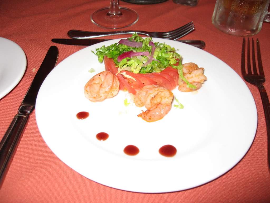 ai40.photobucket.com_albums_e247_euzinha_07_IMG_5515.jpg