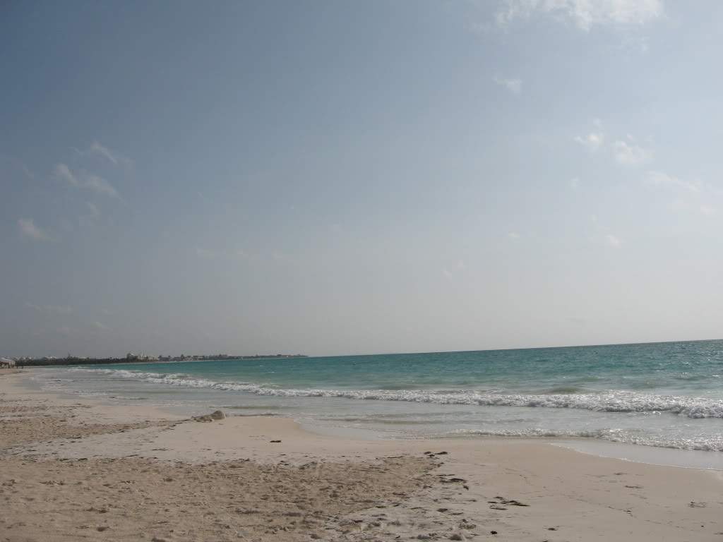 ai40.photobucket.com_albums_e247_euzinha_07_IMG_5549.jpg