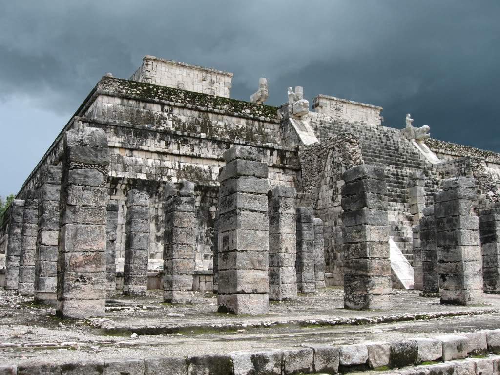 ai40.photobucket.com_albums_e247_euzinha_07_IMG_5641.jpg