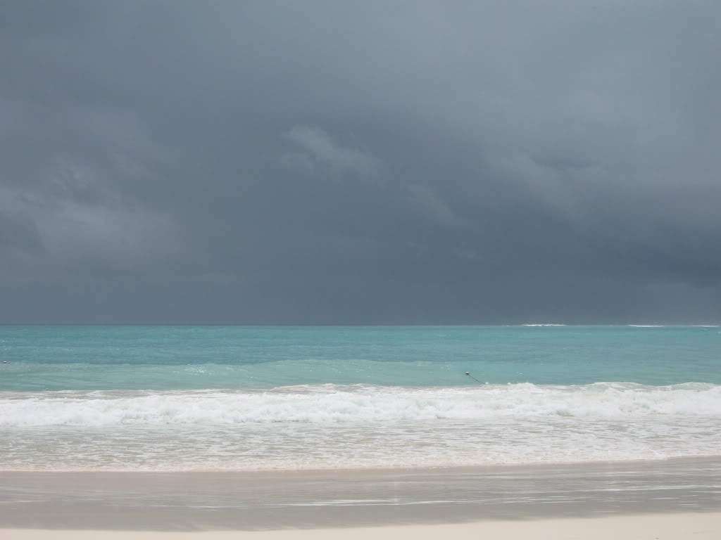 ai40.photobucket.com_albums_e247_euzinha_07_IMG_5696.jpg