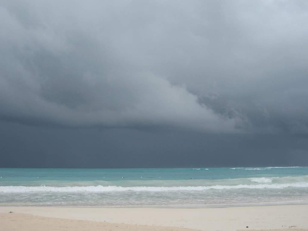 ai40.photobucket.com_albums_e247_euzinha_07_IMG_5699.jpg