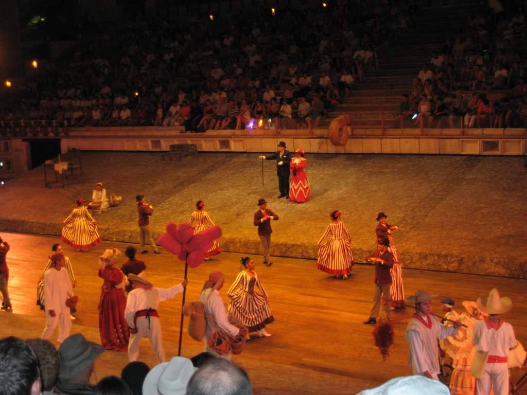 ai40.photobucket.com_albums_e247_euzinha_07_IMG_5778.jpg