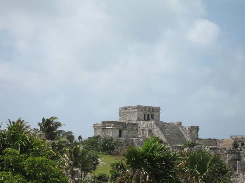 ai40.photobucket.com_albums_e247_euzinha_07_IMG_5790.jpg