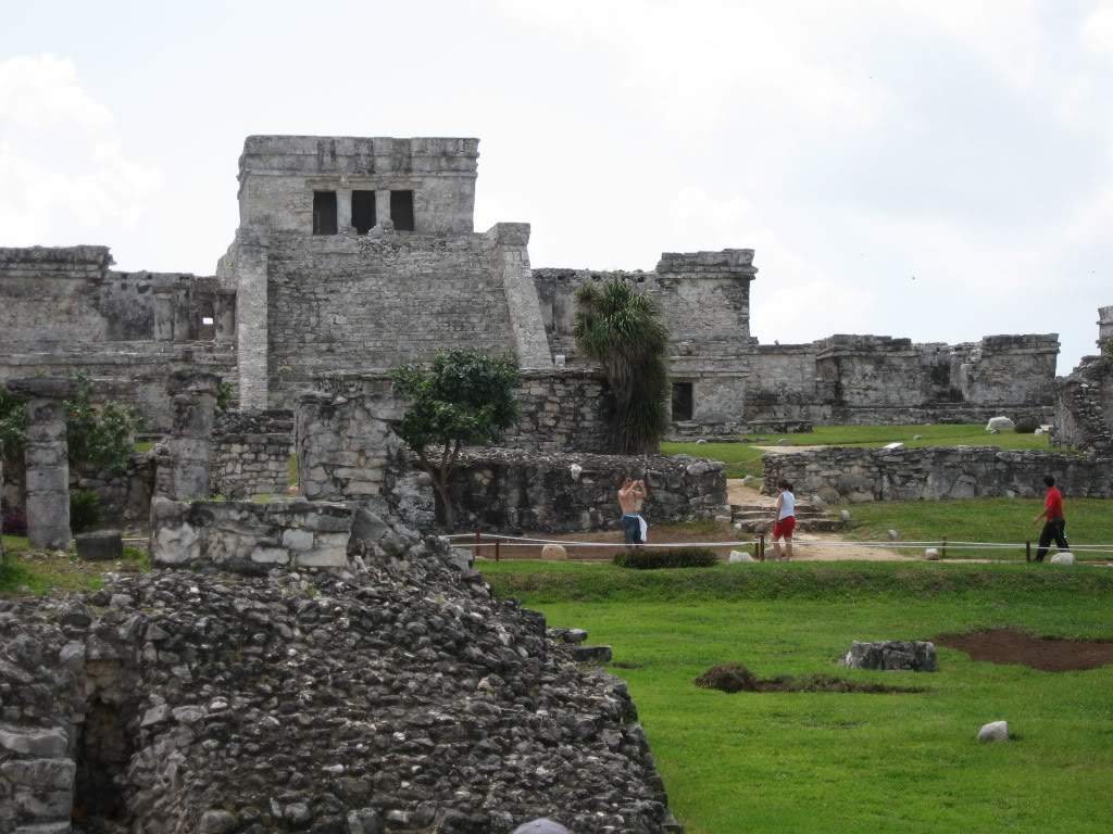 ai40.photobucket.com_albums_e247_euzinha_07_IMG_5794.jpg