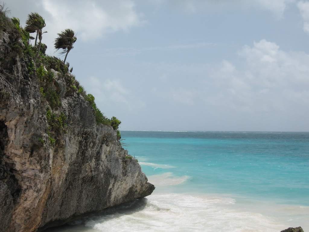ai40.photobucket.com_albums_e247_euzinha_07_IMG_5815.jpg