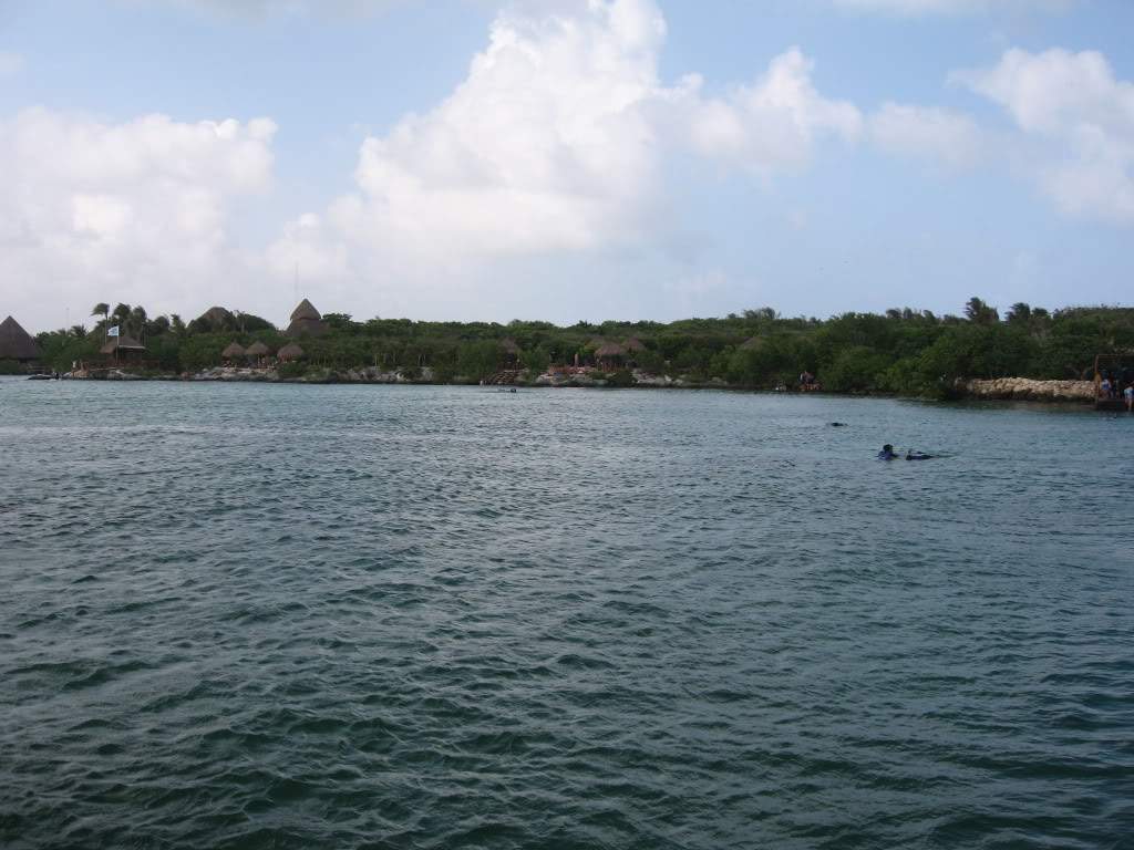 ai40.photobucket.com_albums_e247_euzinha_07_IMG_5829.jpg