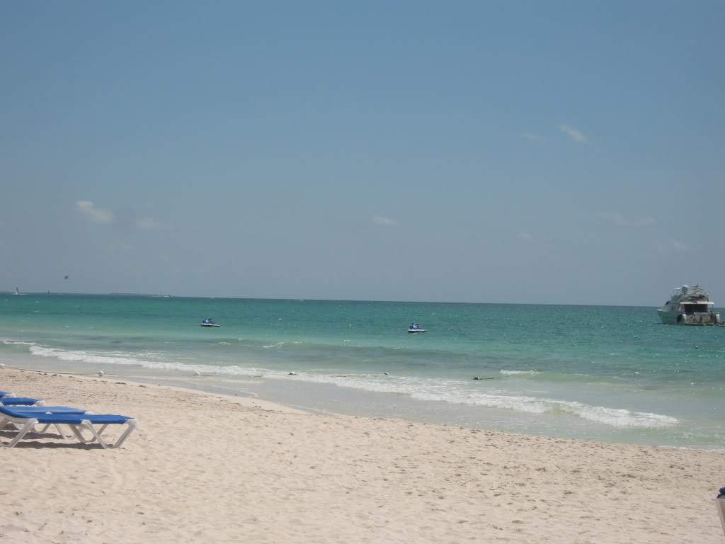 ai40.photobucket.com_albums_e247_euzinha_07_IMG_5952.jpg
