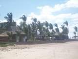 ai401.photobucket.com_albums_pp95_Poeiras_th_Eco_Resort.jpg