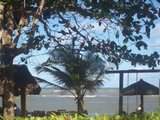 ai401.photobucket.com_albums_pp95_Poeiras_th_Esplanadadapraia.jpg