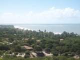 ai401.photobucket.com_albums_pp95_Poeiras_th_PraiadosNativos.jpg