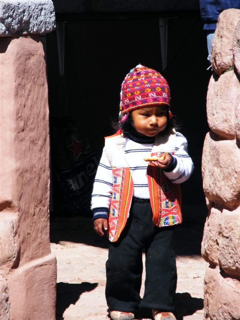 ai409.photobucket.com_albums_pp178_kl1462832_200909_20Peru_DSCF3377JPG_768x1024.jpg