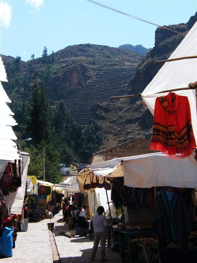 ai409.photobucket.com_albums_pp178_kl1462832_200909_20Peru_DSCF3400JPG_768x1024.jpg