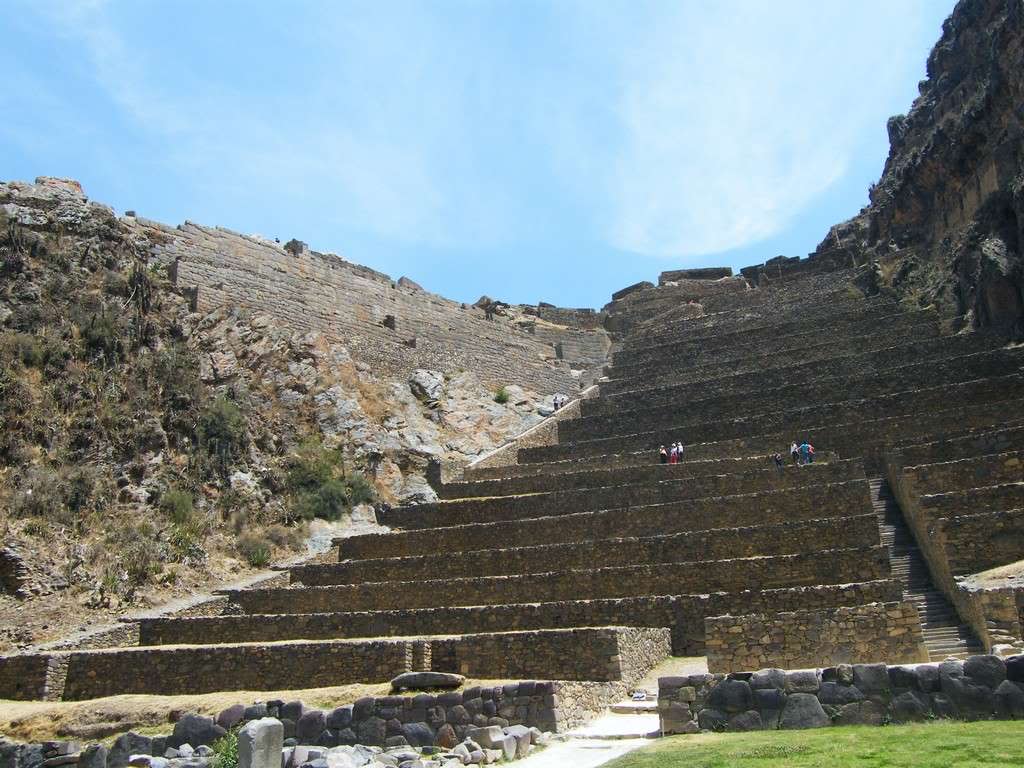 ai409.photobucket.com_albums_pp178_kl1462832_200909_20Peru_DSCF3444.jpg