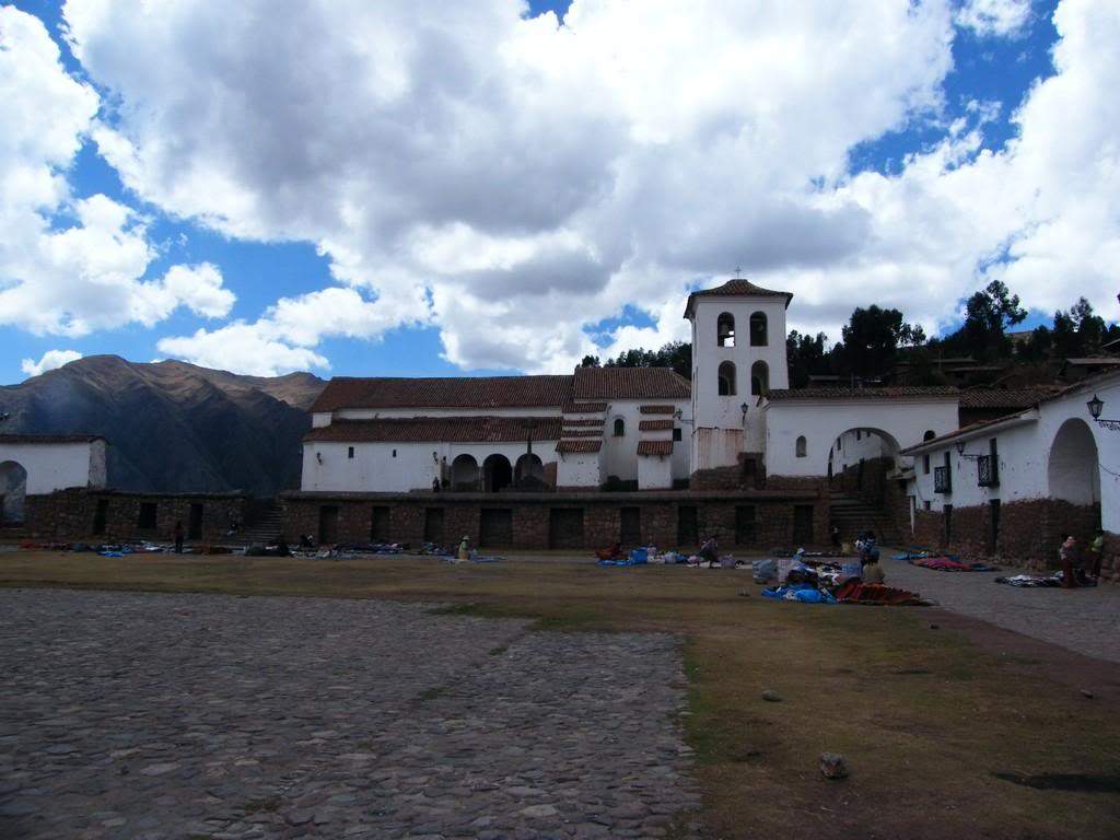 ai409.photobucket.com_albums_pp178_kl1462832_200909_20Peru_DSCF3711.jpg