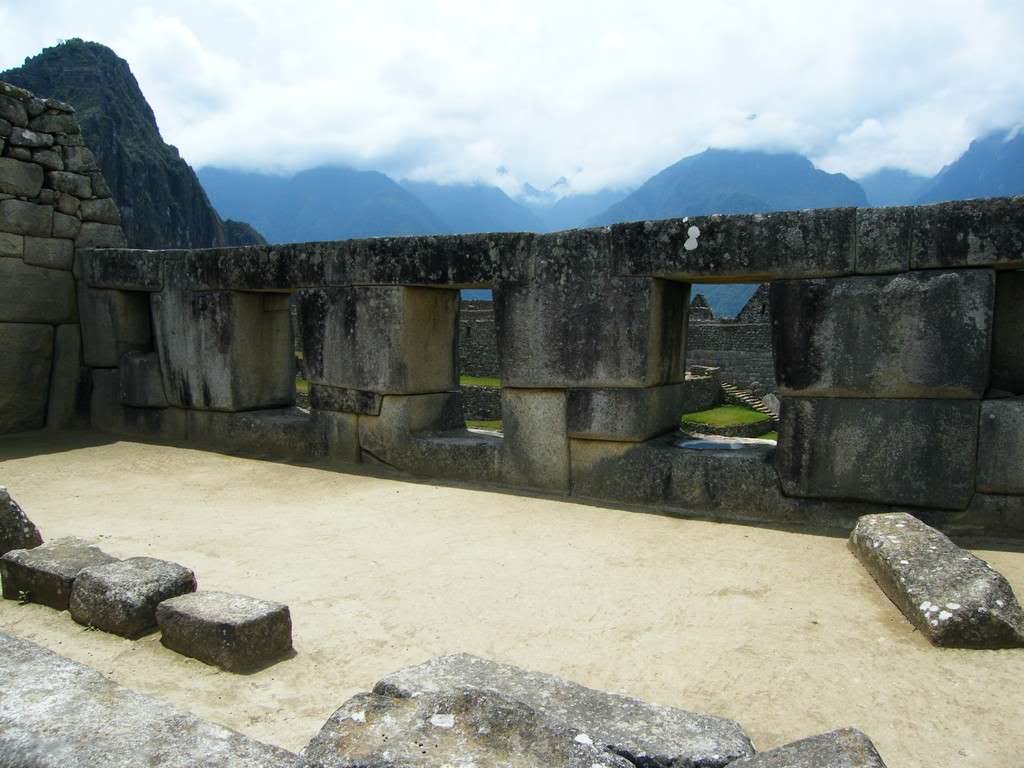 ai409.photobucket.com_albums_pp178_kl1462832_200909_20Peru_DSCF4530.jpg