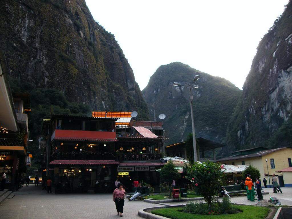 ai409.photobucket.com_albums_pp178_kl1462832_200909_20Peru_DSCF5045.jpg