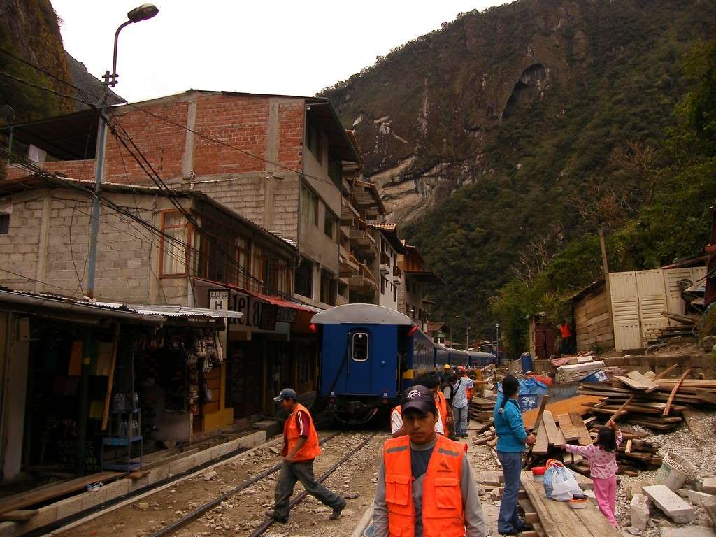 ai409.photobucket.com_albums_pp178_kl1462832_200909_20Peru_DSCF5149.jpg