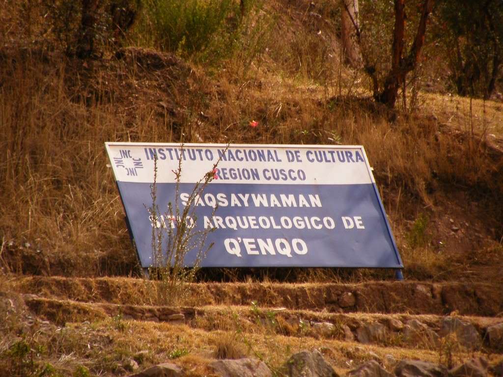 ai409.photobucket.com_albums_pp178_kl1462832_200909_20Peru_DSCF5445.jpg